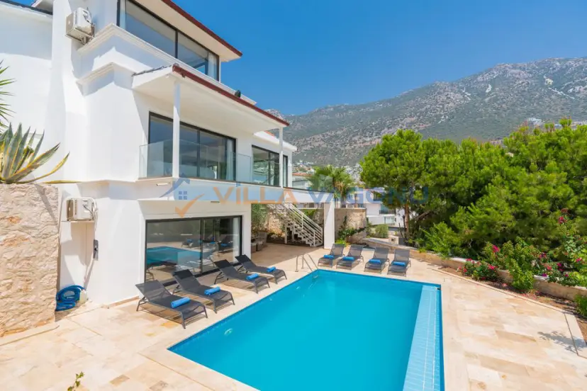 villa_vagonu_villa_city-45_218.jpg