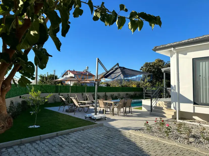 villa_vagonu_villa_daffodil-16_863.jpg