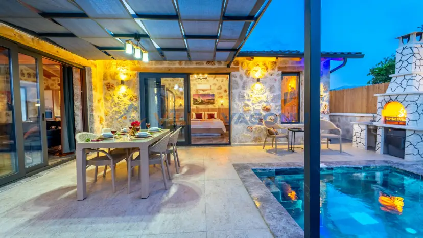 villa_vagonu_villa_david-69_913.jpg