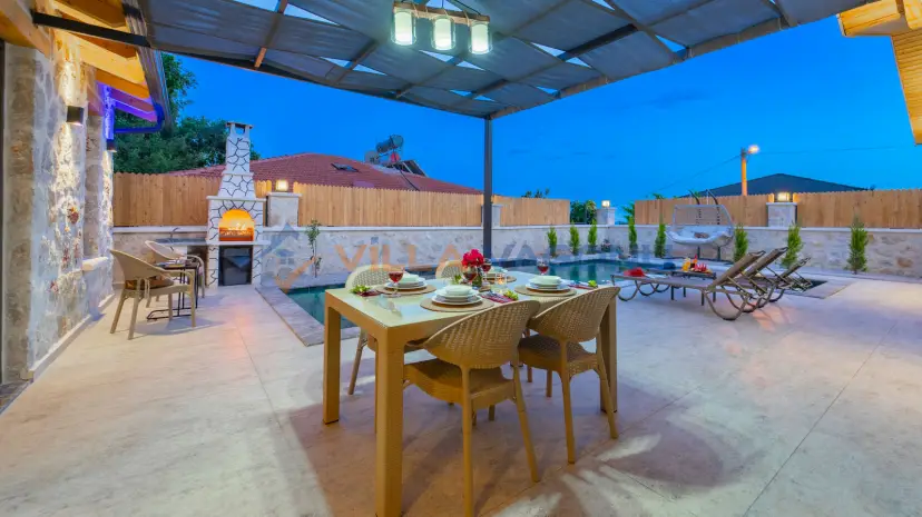 villa_vagonu_villa_david-71_659.jpg