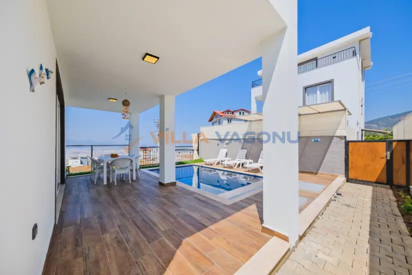 villa_vagonu_villa_debora_1-25_451.jpg