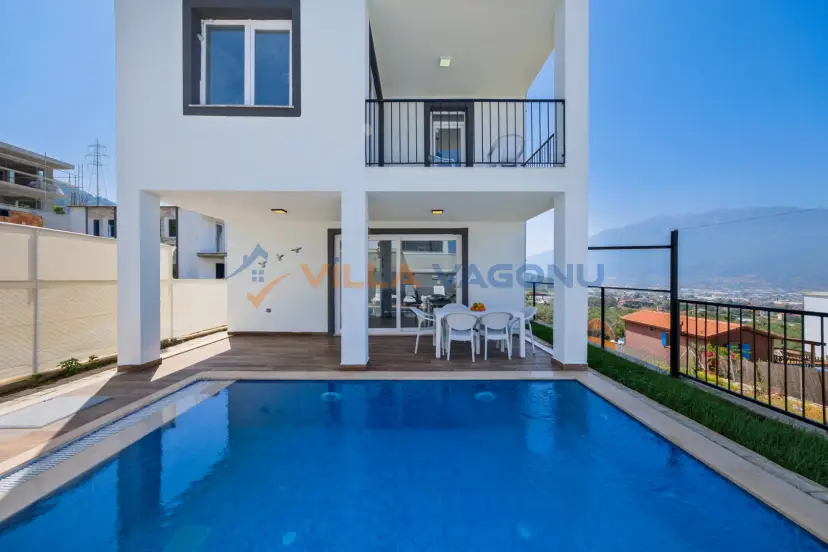 villa_vagonu_villa_debora_1-30_952.jpg