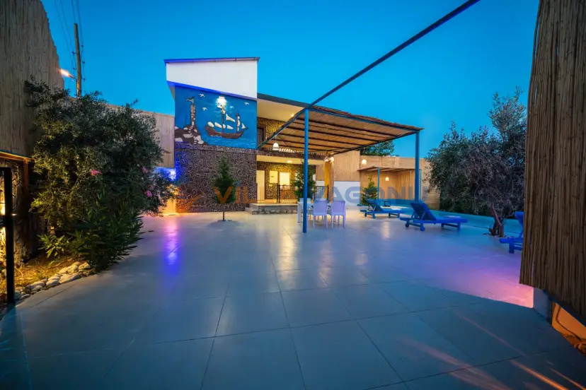 villa_vagonu_villa_demet-39_129.jpg