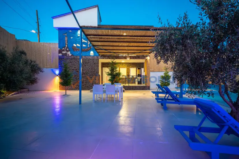 villa_vagonu_villa_demet-42_398.jpg