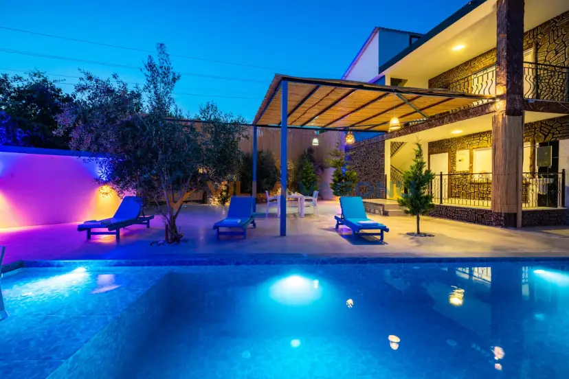 villa_vagonu_villa_demet-50_514.jpg