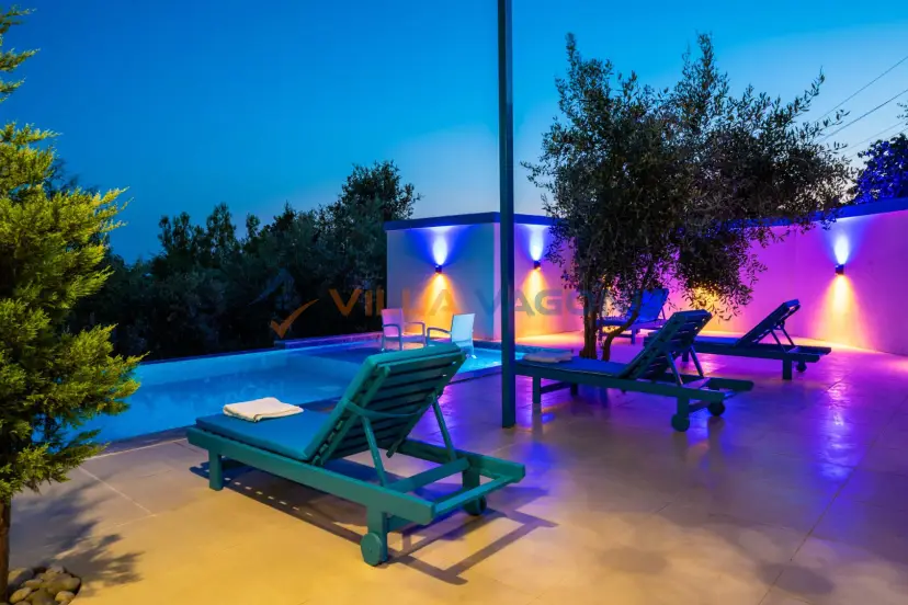 villa_vagonu_villa_demet-51_576.jpg