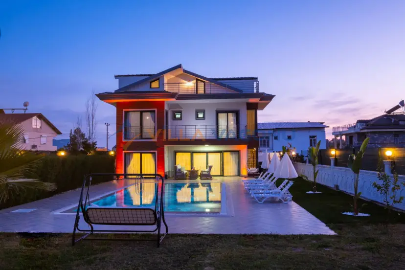 villa_vagonu_villa_dus-77_870.jpg