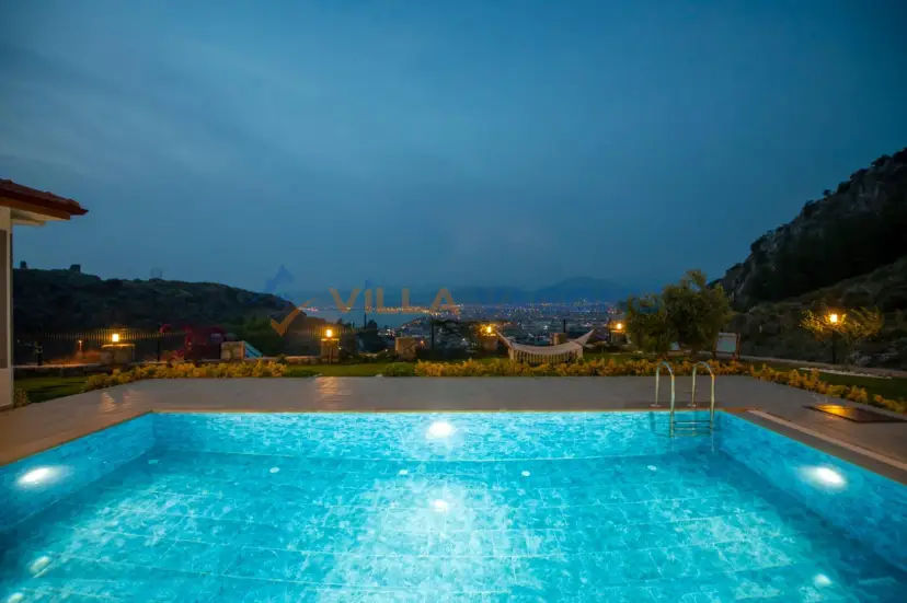 villa_vagonu_villa_elegance-25_102.jpg