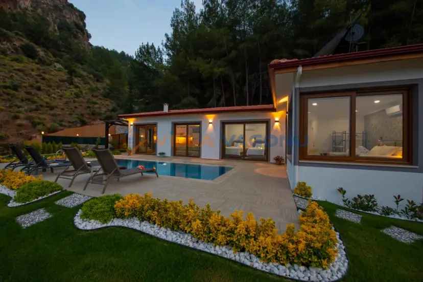 villa_vagonu_villa_elegance-28_822.jpg