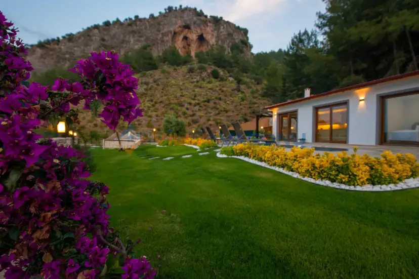 villa_vagonu_villa_elegance-30_213.jpg