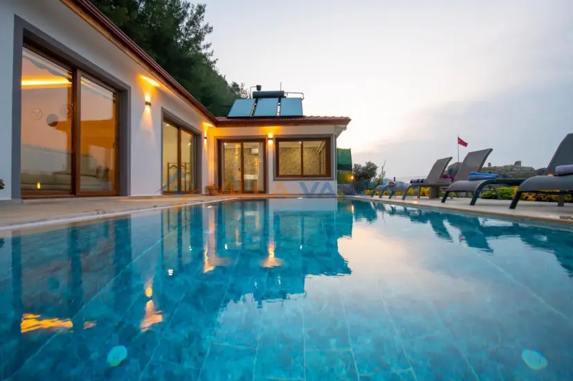 villa_vagonu_villa_elegance-7_535.jpg