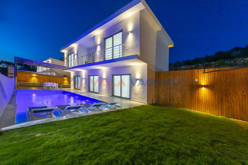 villa_vagonu_villa_erik_2-35_344.jpg