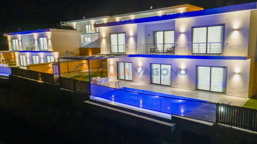villa_vagonu_villa_erik_2-43_675.jpg