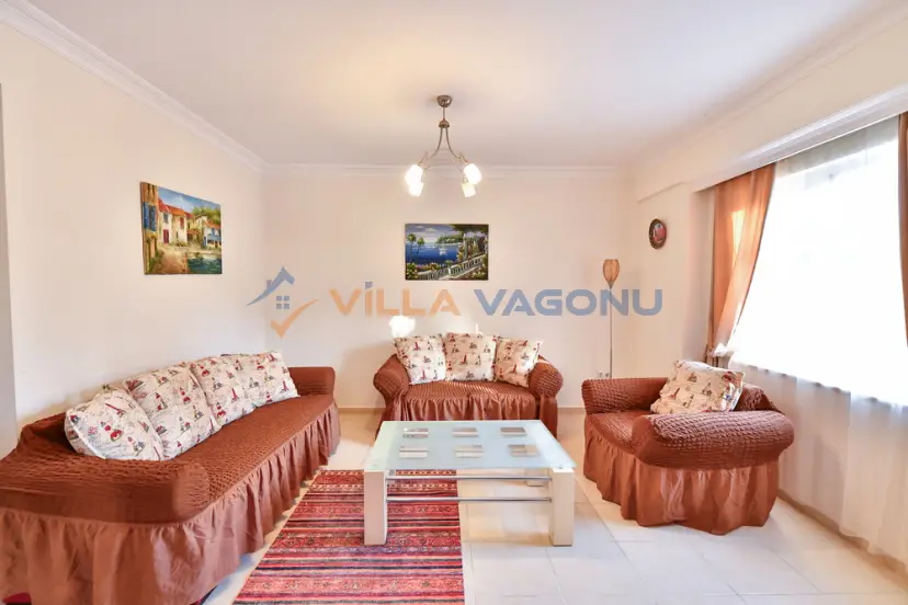 villa_vagonu_villa_eymen-16_440.JPG