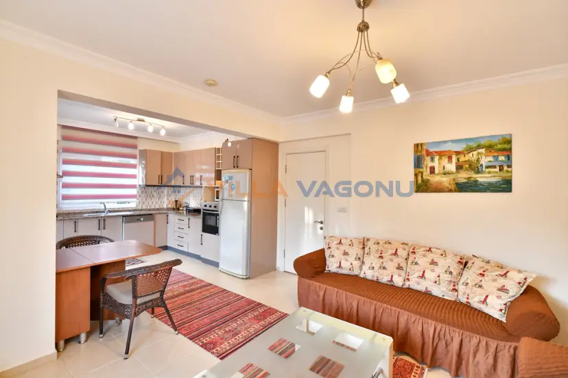 villa_vagonu_villa_eymen-17_577.JPG
