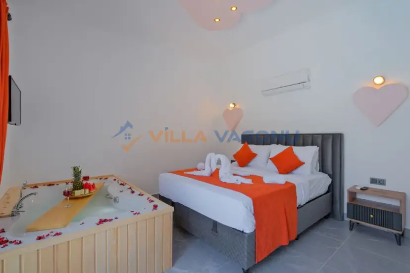 villa_vagonu_villa_ezel_1-21_156.jpg