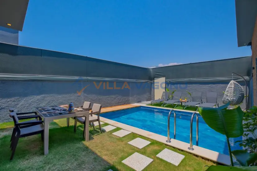villa_vagonu_villa_ezel_1-26_43.jpg