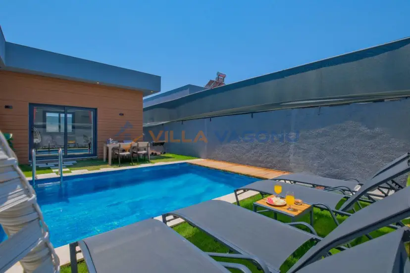 villa_vagonu_villa_ezel_1-30_698.jpg