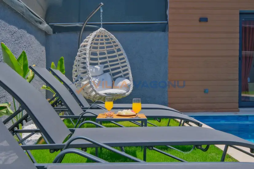 villa_vagonu_villa_ezel_1-34_354.jpg