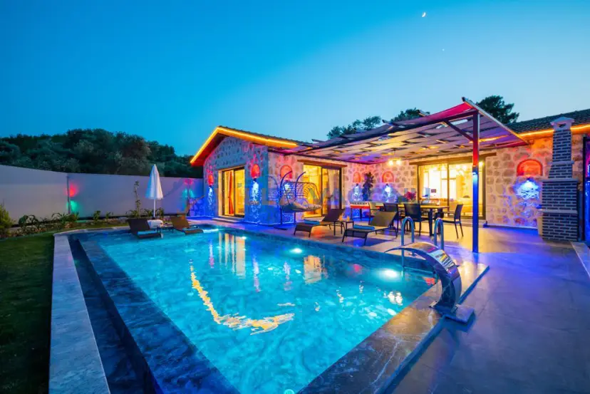 villa_vagonu_villa_flavius-42_514.jpg