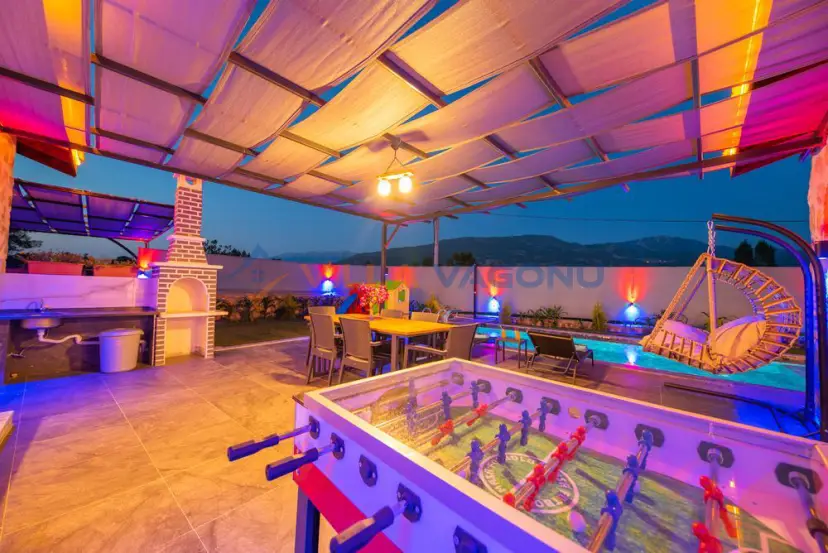 villa_vagonu_villa_flavius-47_325.jpg