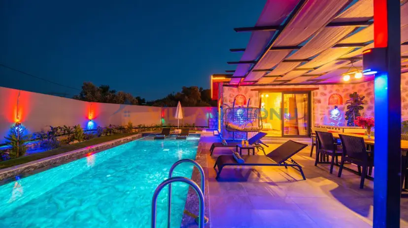 villa_vagonu_villa_flavius-52_607.jpg