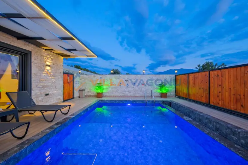 villa_vagonu_villa_gunes_1-3_552.jpeg