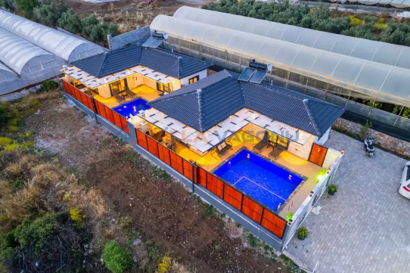 villa_vagonu_villa_gunes_1-4_178.jpeg