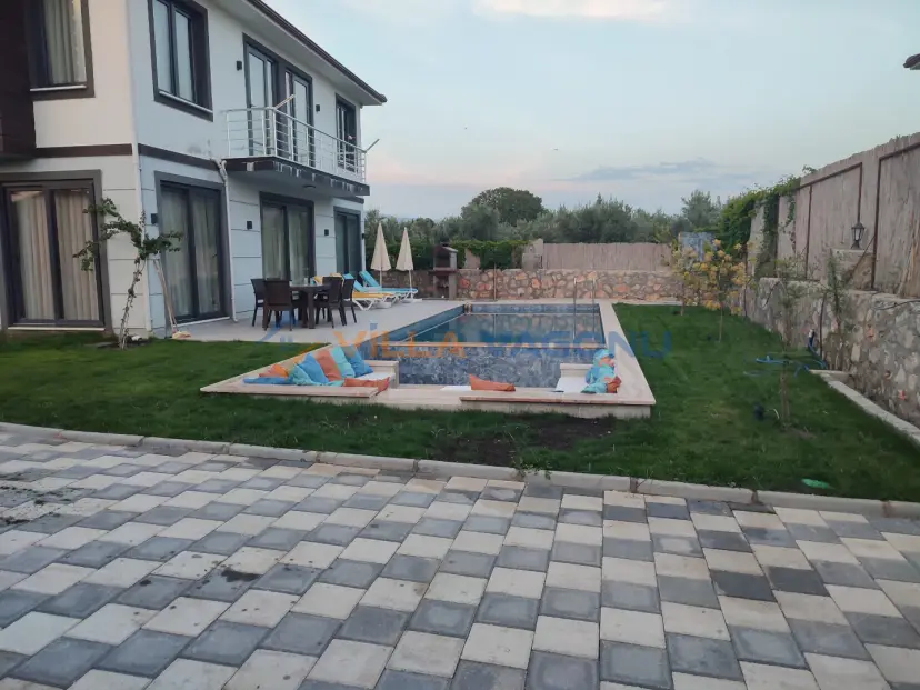 villa_vagonu_villa_hazel_2-28_203.jpg