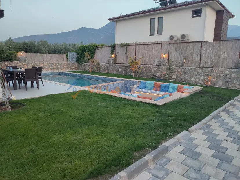 villa_vagonu_villa_hazel_2-29_534.jpg