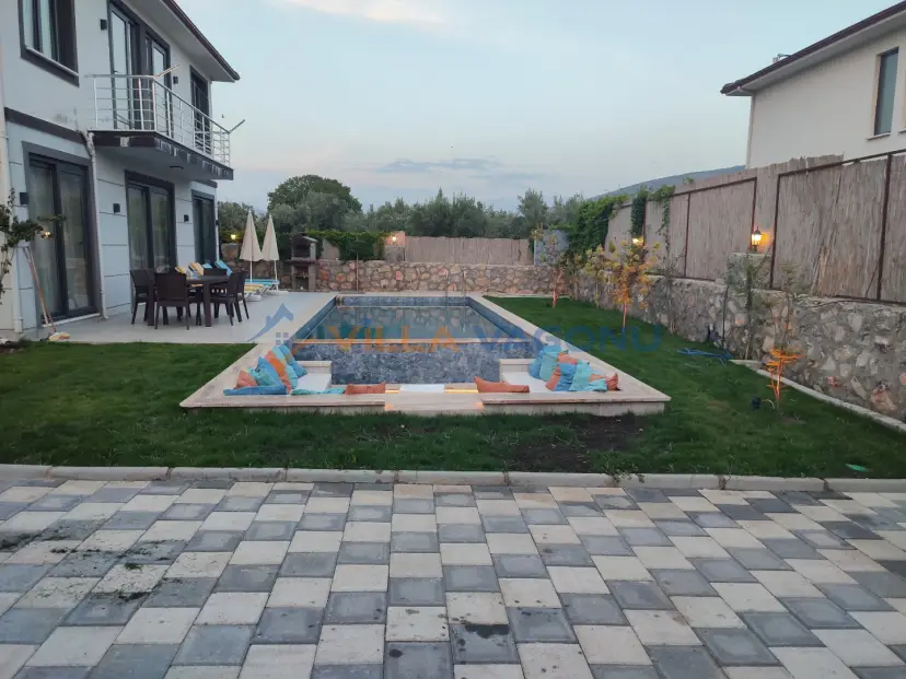 villa_vagonu_villa_hazel_2-30_582.jpg