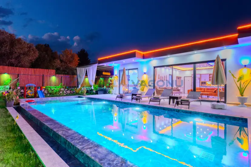 villa_vagonu_villa_honos-45_10.jpg