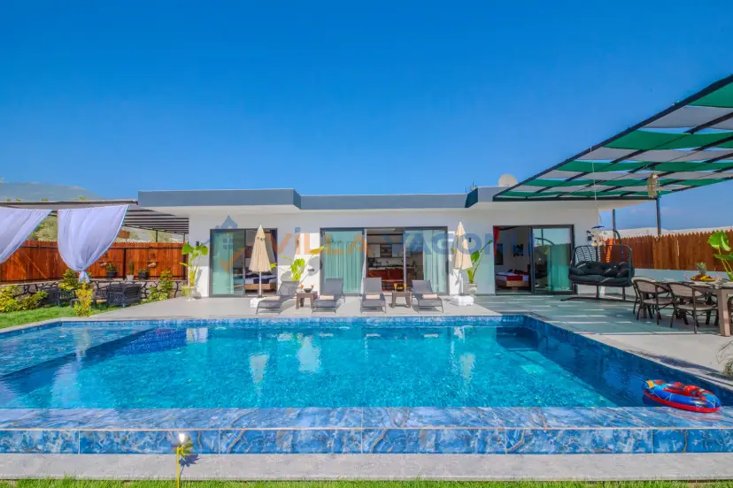 villa_vagonu_villa_honos-8_267.jpg