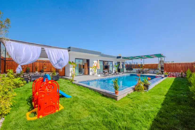 villa_vagonu_villa_honos-9_770.jpg