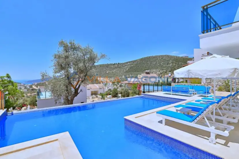 villa_vagonu_villa_jason_2-12_836.jpg