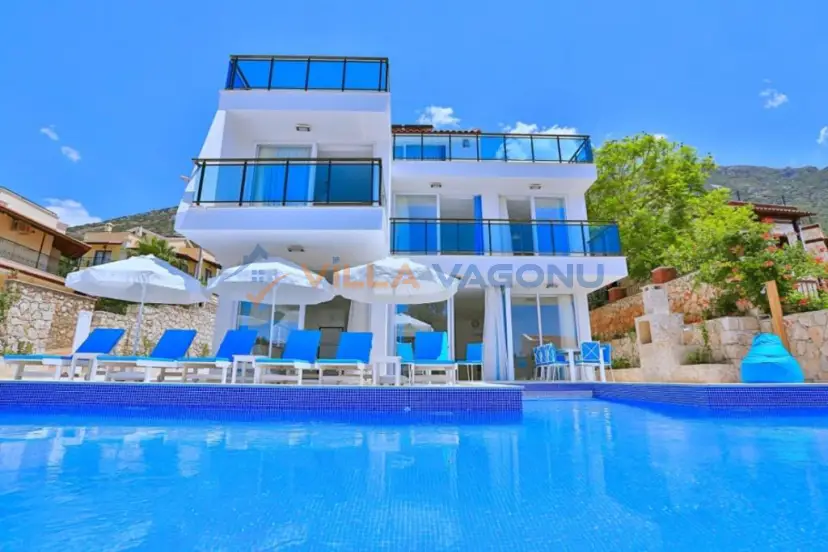 villa_vagonu_villa_jason_2-9_353.jpg