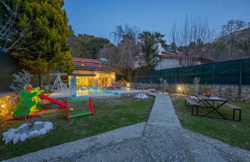 villa_vagonu_villa_jose_4-62_921.jpg