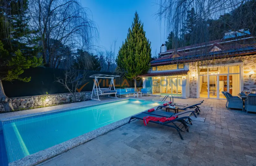 villa_vagonu_villa_jose_4-63_624.jpg