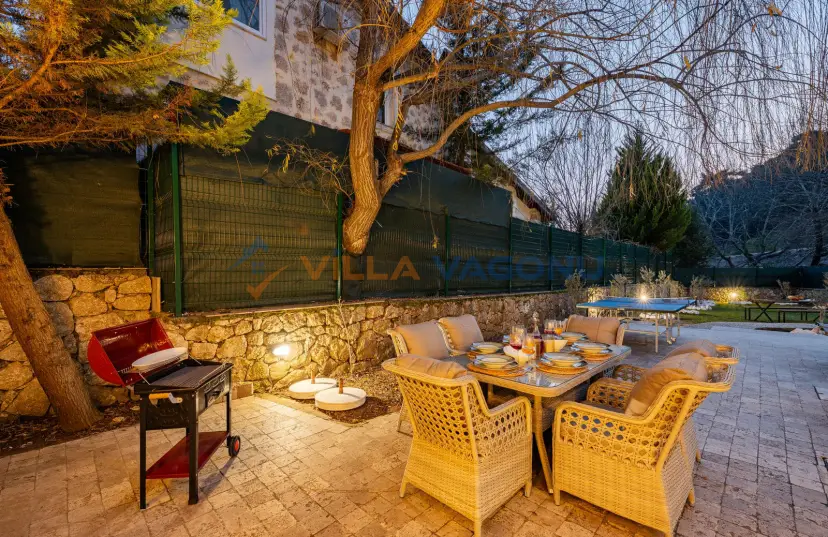 villa_vagonu_villa_jose_4-65_233.jpg