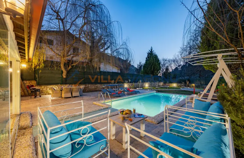 villa_vagonu_villa_jose_4-66_420.jpg