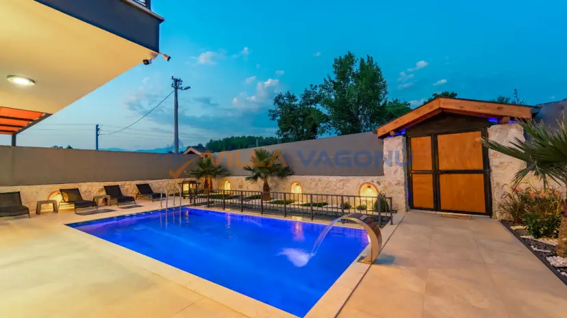 villa_vagonu_villa_juan_2-49_710.JPG