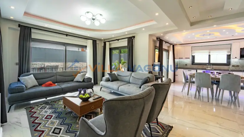 villa_vagonu_villa_juan_2-6_593.JPG