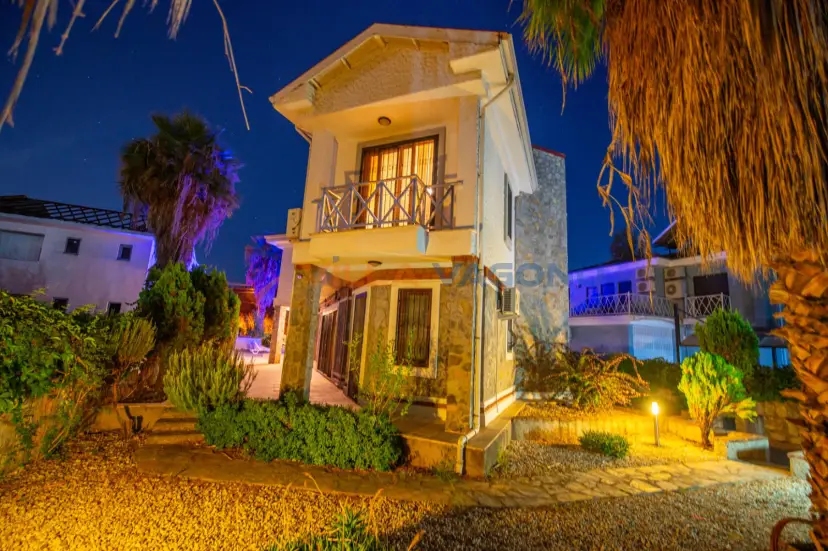 villa_vagonu_villa_kalem-2_27.jpg