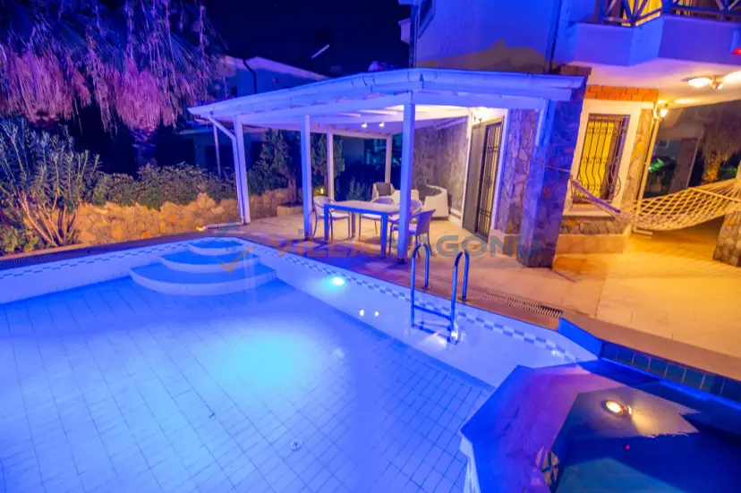 villa_vagonu_villa_kalem-4_76.jpg