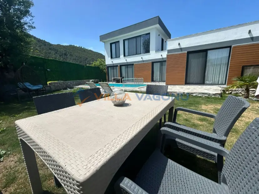 villa_vagonu_villa_kodi-2_591.jpg