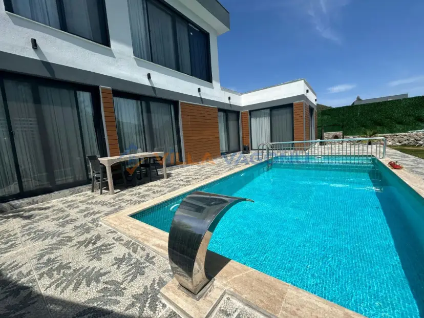 villa_vagonu_villa_kodi-3_889.jpg