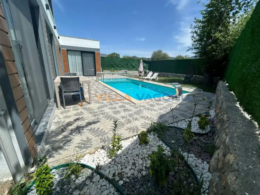 villa_vagonu_villa_kodi-4_263.jpg