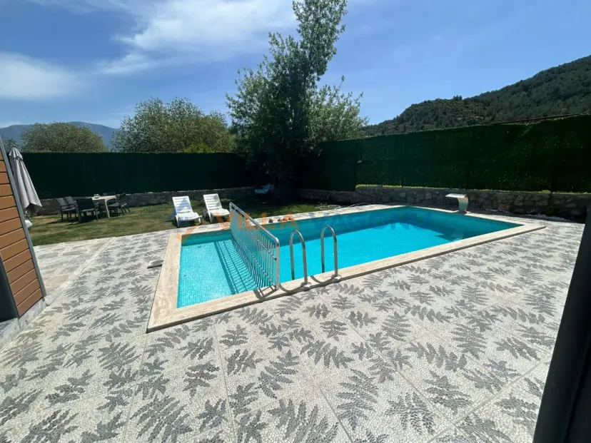 villa_vagonu_villa_kodi-6_263.jpg