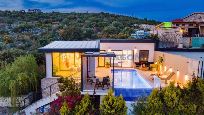 villa_vagonu_villa_kosta-11_584.jpg