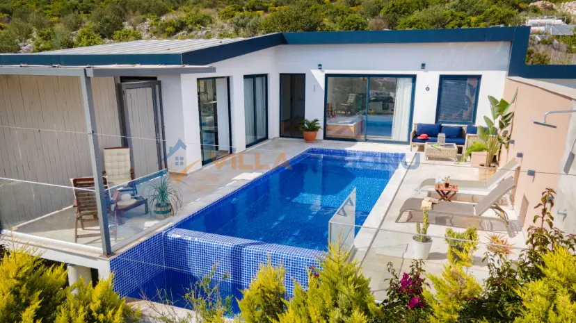 villa_vagonu_villa_kosta-6_832.jpg